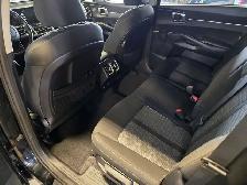 2021 Kia Sorento LX Premium 7 Seater | No Accidents | Low kms 35 - Photo 19