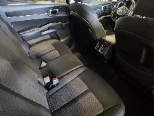 2021 Kia Sorento LX Premium 7 Seater | No Accidents | Low kms 35 - Photo 20