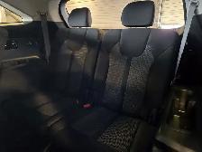 2021 Kia Sorento LX Premium 7 Seater | No Accidents | Low kms 35 - Photo 21