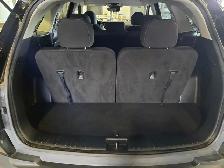 2021 Kia Sorento LX Premium 7 Seater | No Accidents | Low kms 35 - Photo 22