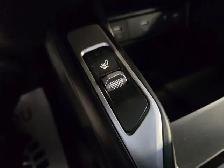 2021 Kia Sorento LX Premium 7 Seater | No Accidents | Low kms 35 - Photo 24