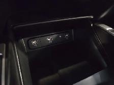 2021 Kia Sorento LX Premium 7 Seater | No Accidents | Low kms 35 - Photo 25