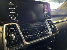 2021 Kia Sorento LX Premium 7 Seater | No Accidents | Low kms 35 - Photo 26