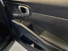 2021 Kia Sorento LX Premium 7 Seater | No Accidents | Low kms 35 - Photo 28