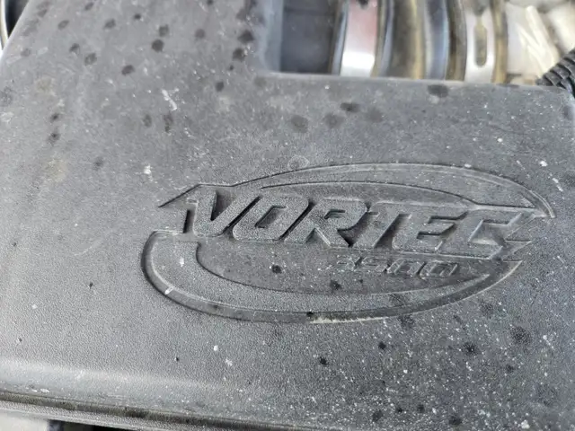 2005 GMC Canyon - Photo 12