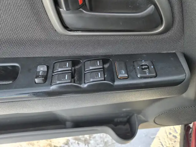 2005 GMC Canyon - Photo 19