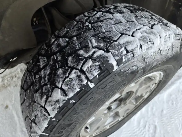 2005 GMC Canyon - Photo 21