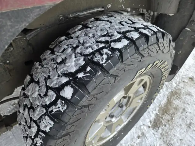 2005 GMC Canyon - Photo 22