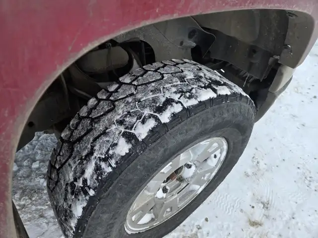 2005 GMC Canyon - Photo 24