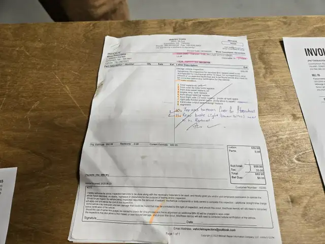 2005 GMC Canyon - Photo 26