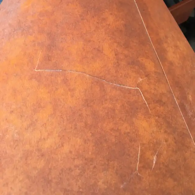 Très belle lampe ancienne, introuvable sur le marché - Photo 6