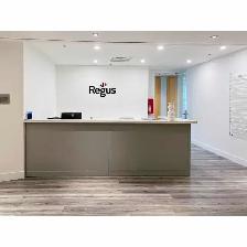 Elevate Your Business Presence with a Virtual Office at Commerc