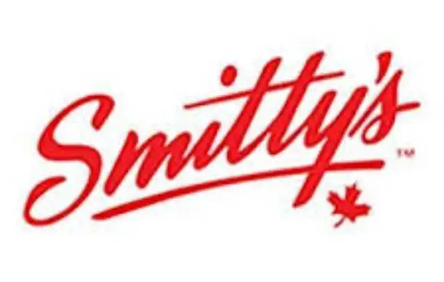 Cooks/ Servers/Food Service Supervisor Hiring!