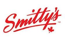 Cooks/ Servers/Food Service Supervisor Hiring!