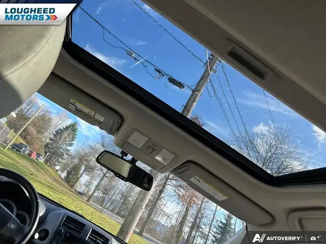 2009 Toyota RAV4 Limited I4 - Photo 17