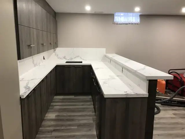 Countertops on SALE! - Photo 3