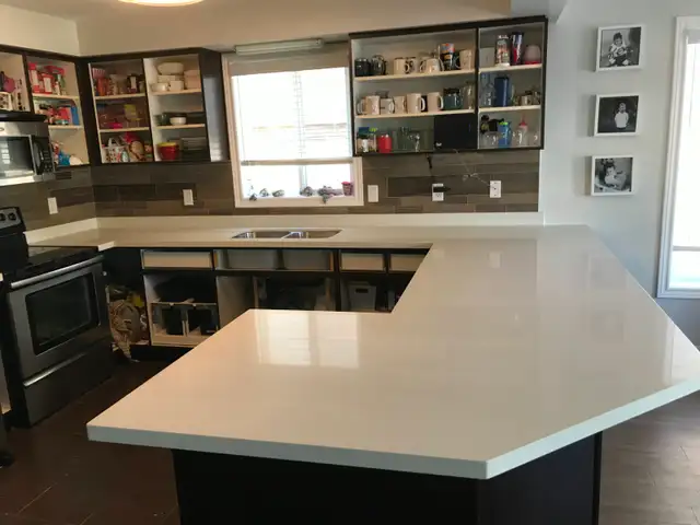 Countertops on SALE! - Photo 5