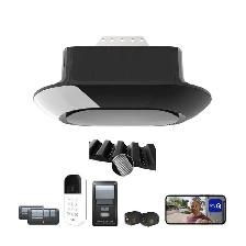 Chamberlain Smart  Garage Door Opener B4603T-VKP