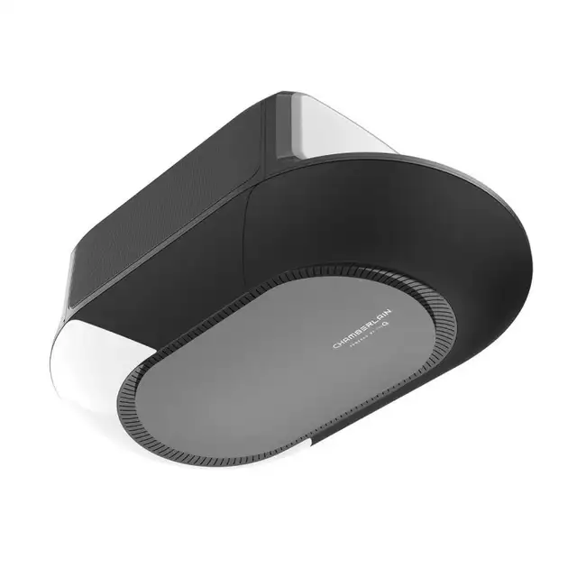 Chamberlain Smart  Garage Door Opener B4603T-VKP - Photo 2