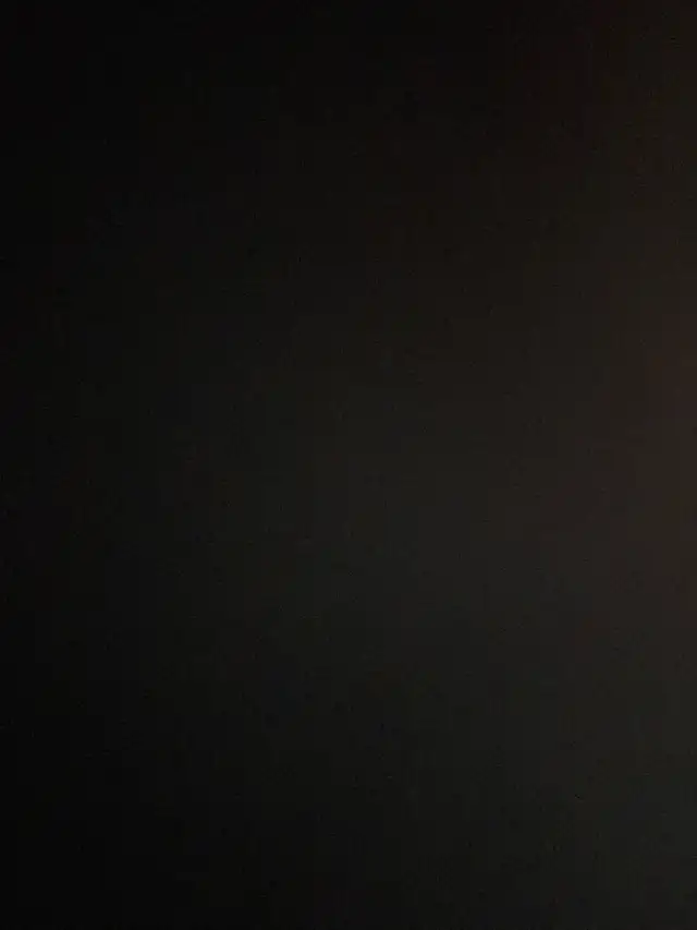 DZ DRIVER NEEDED IN HAMILTON