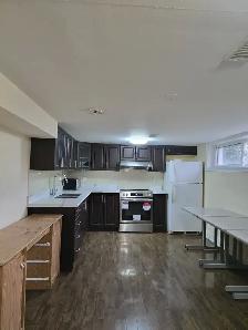 Rooms for rent in Scarborough at Kennedy & lawrance - Photo 5