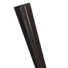 Steel T-Posts for Farm Fencing