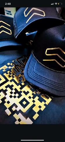 custom T-shirt Printing - Photo 5