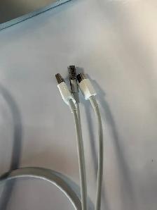 For Sale: Apple LED Cinema Display (27-Inch) – Mint Condition - Photo 2