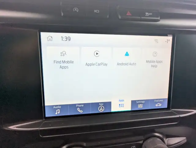 2022 Ford F 150 XLT SUPERCREW WITH NAVIGATION! - Photo 15