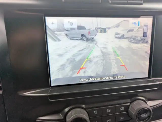 2022 Ford F 150 XLT SUPERCREW WITH NAVIGATION! - Photo 16