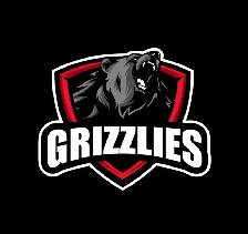 Graphic Designer 》Logos, BCards,Flyers, Vector, WebD - Photo 6