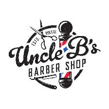 Graphic Designer 》Logos, Vector, Web D, Branding, Labels