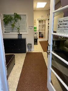 Hourly Rent-Studio Space (Markham Rd) - Photo 5