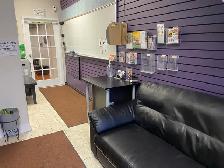 Hourly Rent-Studio Space (Markham Rd) - Photo 6