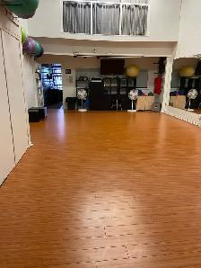 Hourly Rent-Studio Space (Markham Rd) - Photo 10