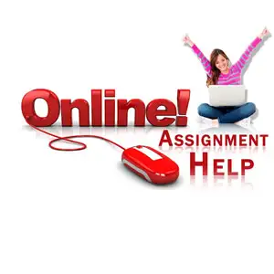 ENGLISH, NURSING, LAW, PHILOSOPHY, SOCIOLOGY, PSYCHOLOGY&HISTORY