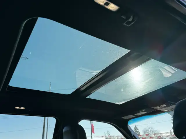 2016 Ford F-150 Lariat Super Crew FX4 REMOTE START/BLUETOOTH - Photo 18