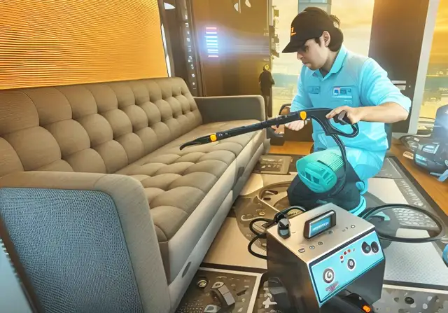 PUNAISES DE LIT - Photo 3