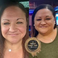 Affordable & Educated Personal Training - Photo 3