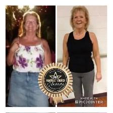 Affordable & Educated Personal Training - Photo 4