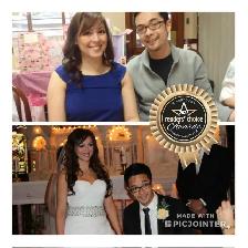 Affordable & Educated Personal Training - Photo 5