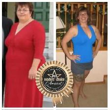 Affordable & Educated Personal Training - Photo 7