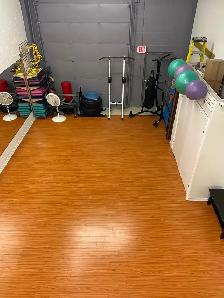Hourly Rental-Recreation Studio Space (Markham Rd/McNicoll) - Photo 3