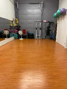 Hourly Rental-Recreation Studio Space (Markham Rd/McNicoll) - Photo 7