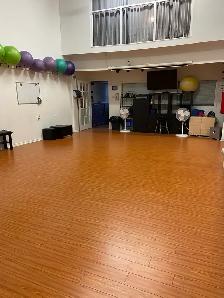 Hourly Rental-Recreation Studio Space (Markham Rd/McNicoll) - Photo 8