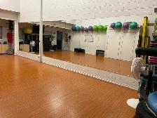 Hourly Rental-Recreation Studio Space (Markham Rd/McNicoll) - Photo 9