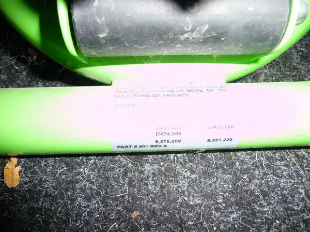 Kurt Kinetic Road Machine Bike indoor trainer ! - Photo 4