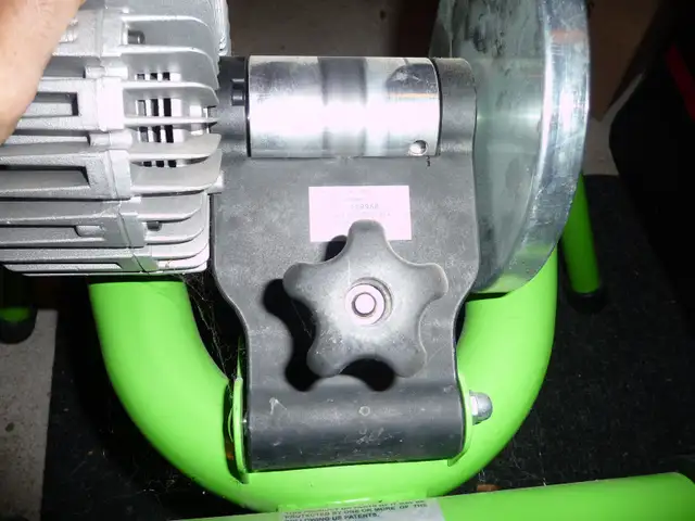 Kurt Kinetic Road Machine Bike indoor trainer ! - Photo 5