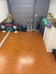 Hourly Rental-Recreation Studio Space (Markham Rd/McNicoll) - Photo 3