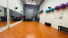 Hourly Rental-Recreation Studio Space (Markham Rd/McNicoll) - Photo 5